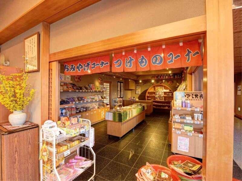 Kurosawa Onsen Kisaburo Hotel Yamagata  Buitenkant foto