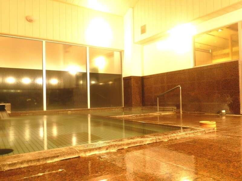 Kurosawa Onsen Kisaburo Hotel Yamagata  Buitenkant foto