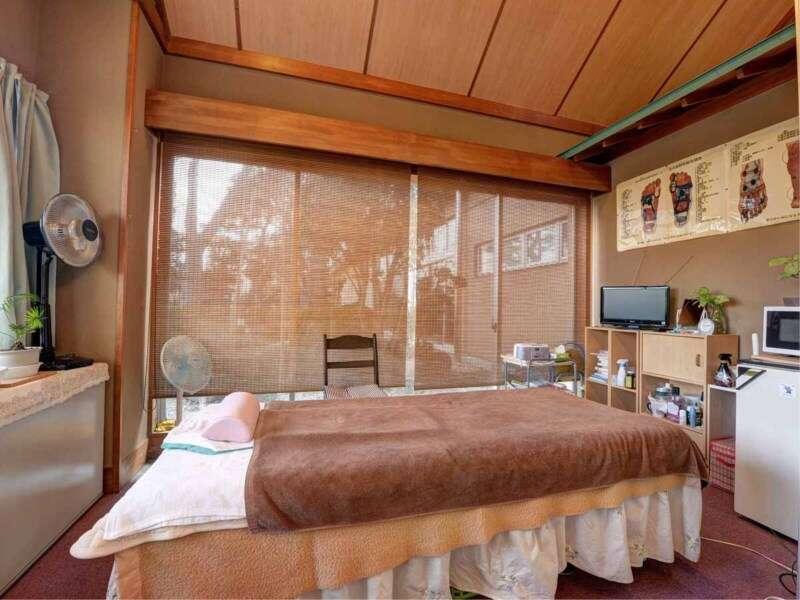 Kurosawa Onsen Kisaburo Hotel Yamagata  Buitenkant foto