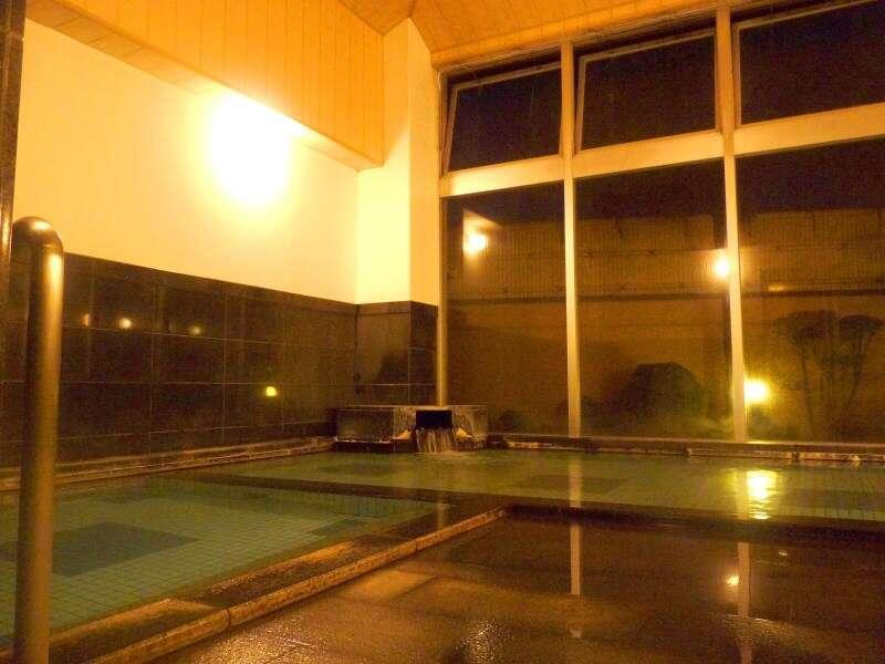 Kurosawa Onsen Kisaburo Hotel Yamagata  Buitenkant foto