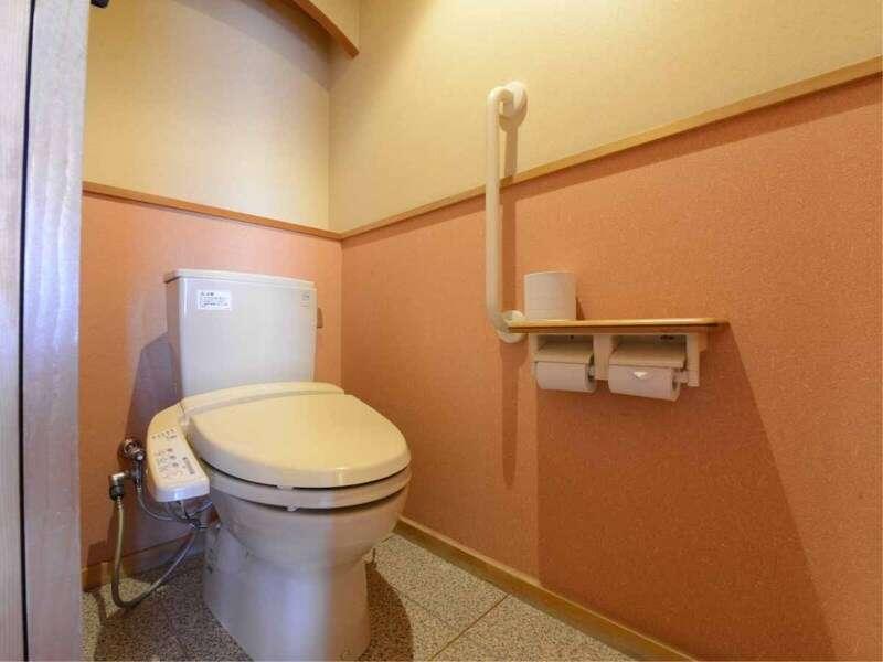 Kurosawa Onsen Kisaburo Hotel Yamagata  Buitenkant foto
