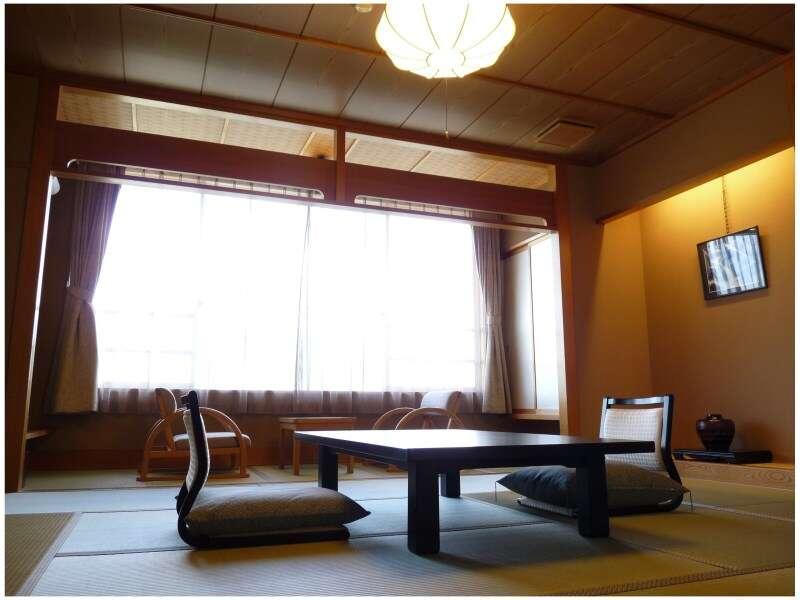 Kurosawa Onsen Kisaburo Hotel Yamagata  Buitenkant foto