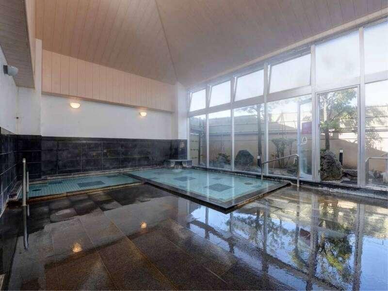 Kurosawa Onsen Kisaburo Hotel Yamagata  Buitenkant foto