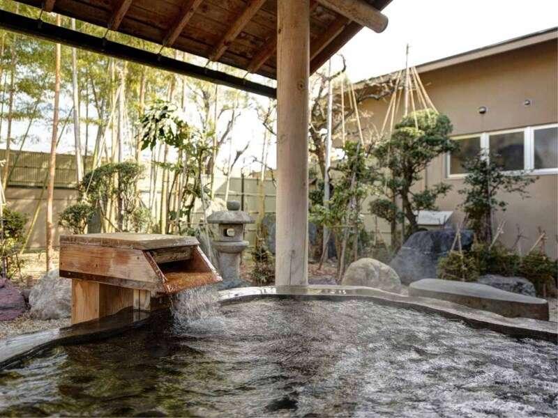 Kurosawa Onsen Kisaburo Hotel Yamagata  Buitenkant foto