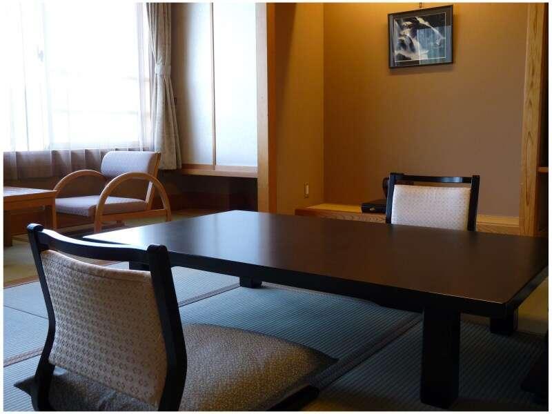 Kurosawa Onsen Kisaburo Hotel Yamagata  Buitenkant foto