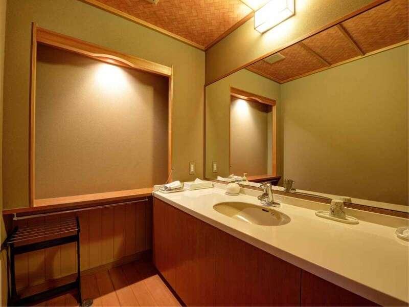 Kurosawa Onsen Kisaburo Hotel Yamagata  Buitenkant foto