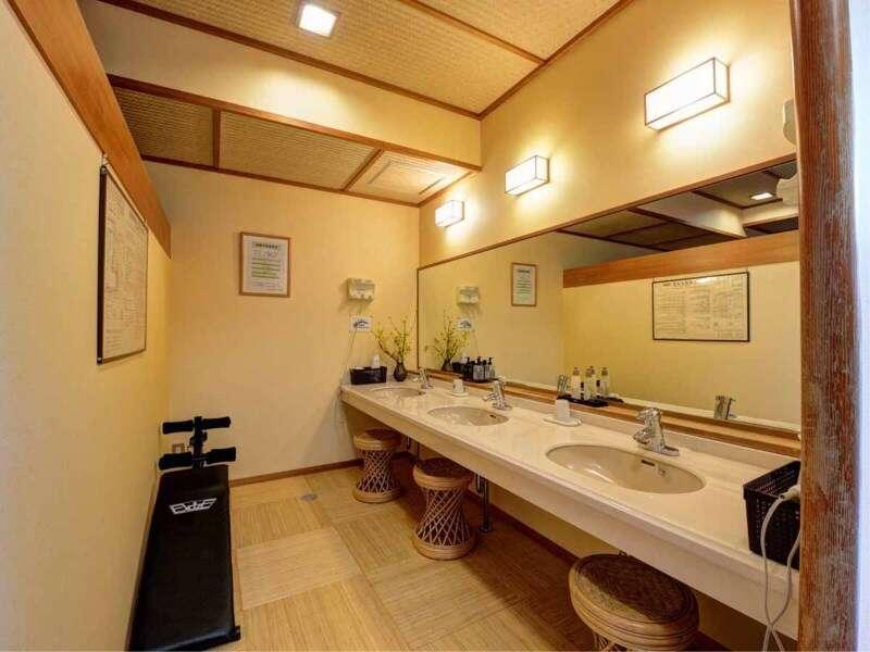 Kurosawa Onsen Kisaburo Hotel Yamagata  Buitenkant foto