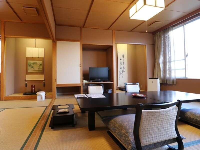 Kurosawa Onsen Kisaburo Hotel Yamagata  Buitenkant foto