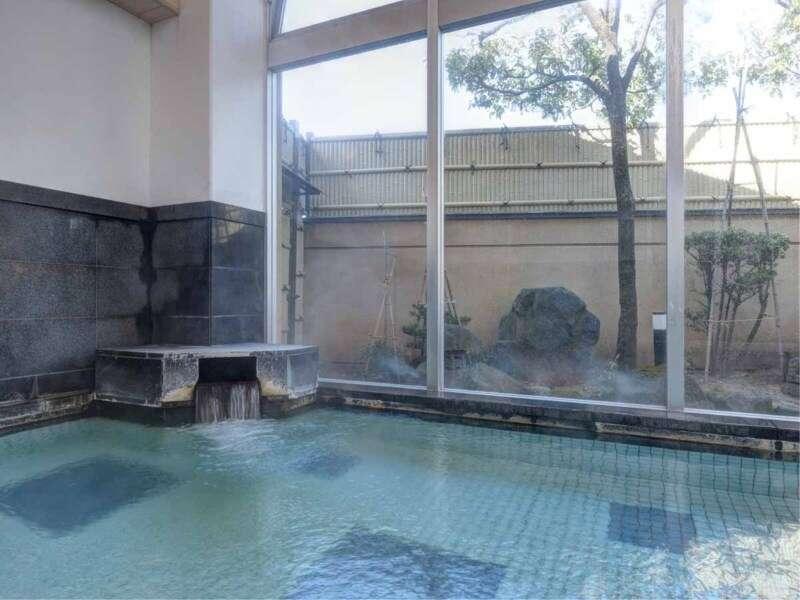 Kurosawa Onsen Kisaburo Hotel Yamagata  Buitenkant foto
