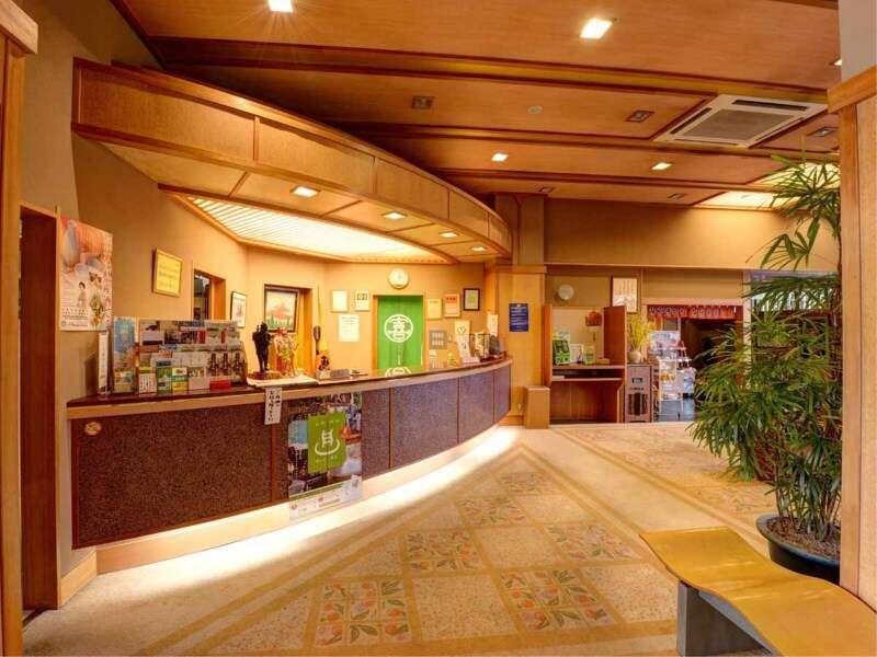 Kurosawa Onsen Kisaburo Hotel Yamagata  Buitenkant foto