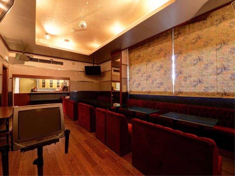 Kurosawa Onsen Kisaburo Hotel Yamagata  Buitenkant foto