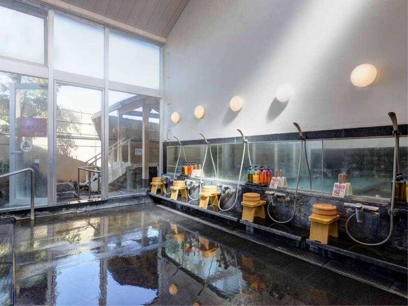 Kurosawa Onsen Kisaburo Hotel Yamagata  Buitenkant foto