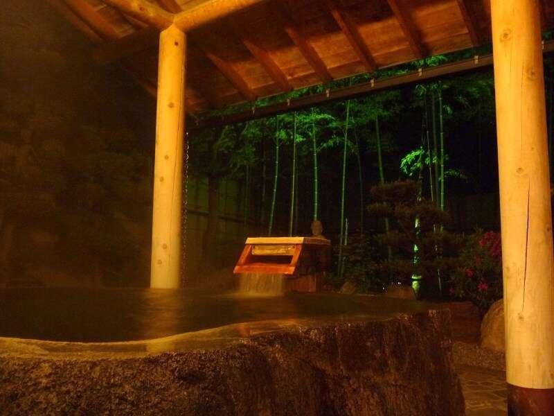 Kurosawa Onsen Kisaburo Hotel Yamagata  Buitenkant foto