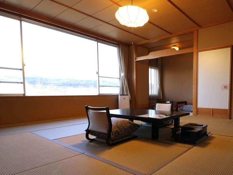Kurosawa Onsen Kisaburo Hotel Yamagata  Buitenkant foto