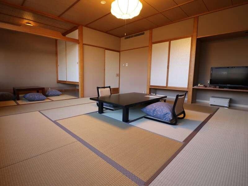 Kurosawa Onsen Kisaburo Hotel Yamagata  Buitenkant foto
