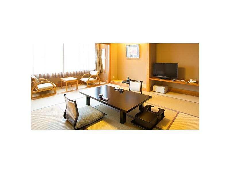 Kurosawa Onsen Kisaburo Hotel Yamagata  Buitenkant foto