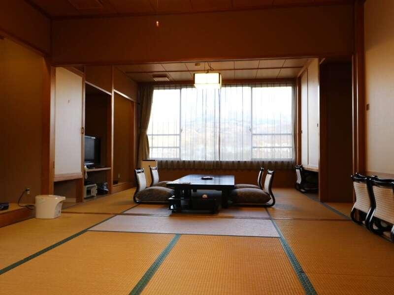 Kurosawa Onsen Kisaburo Hotel Yamagata  Buitenkant foto